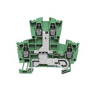 WDK2.5-PE