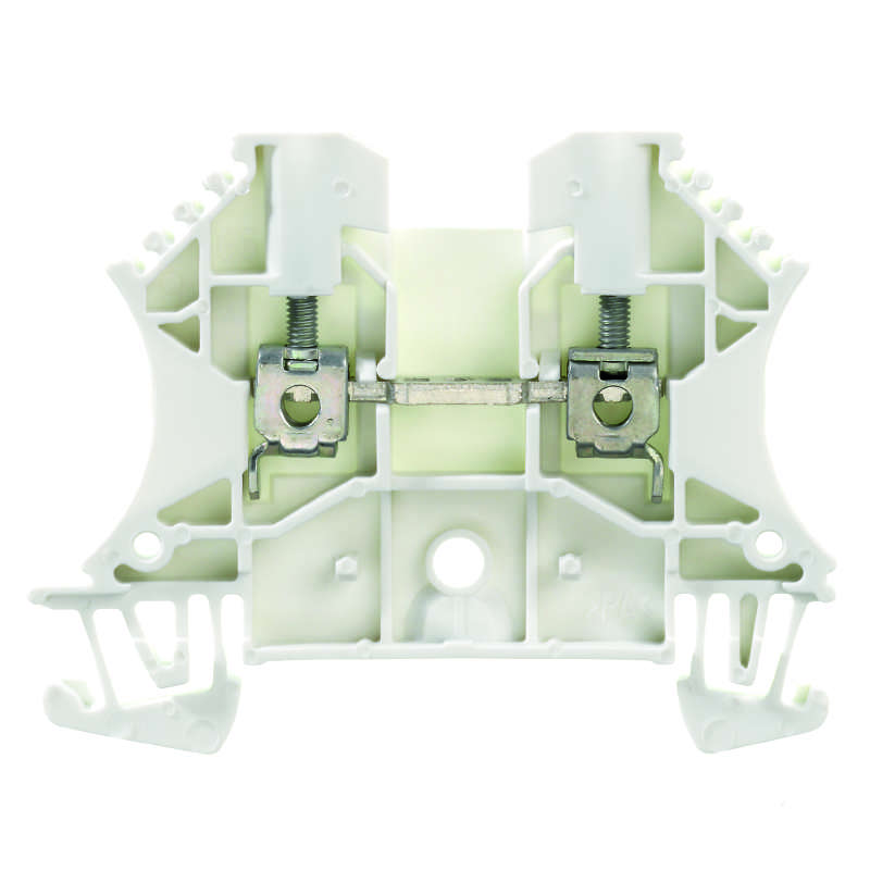 WEIDMULLER WDU2.5