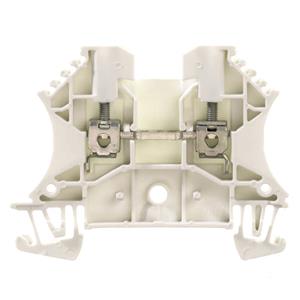 WEIDMULLER WDU2.5