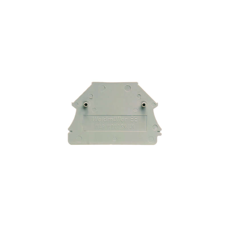 WAP WDU2.5N