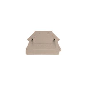 WAP WDU2.5N