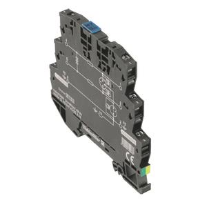 VSSC6SL LD24VAC/DC