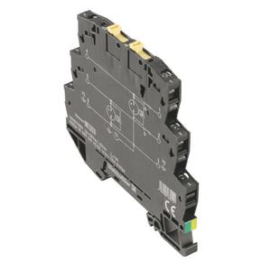 WEIDMULLER 106487