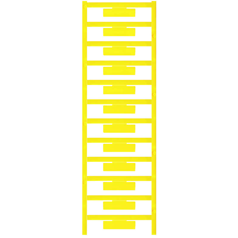 TERMINAL COVER