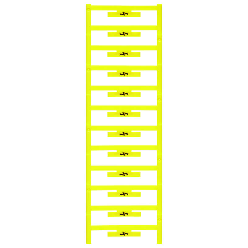 WAD 5 MC B GE/SW