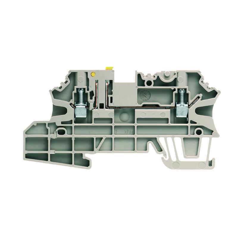 WMF 2.5 DI
