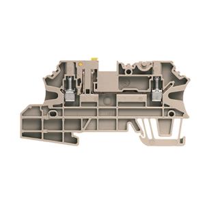 WMF 2.5 DI