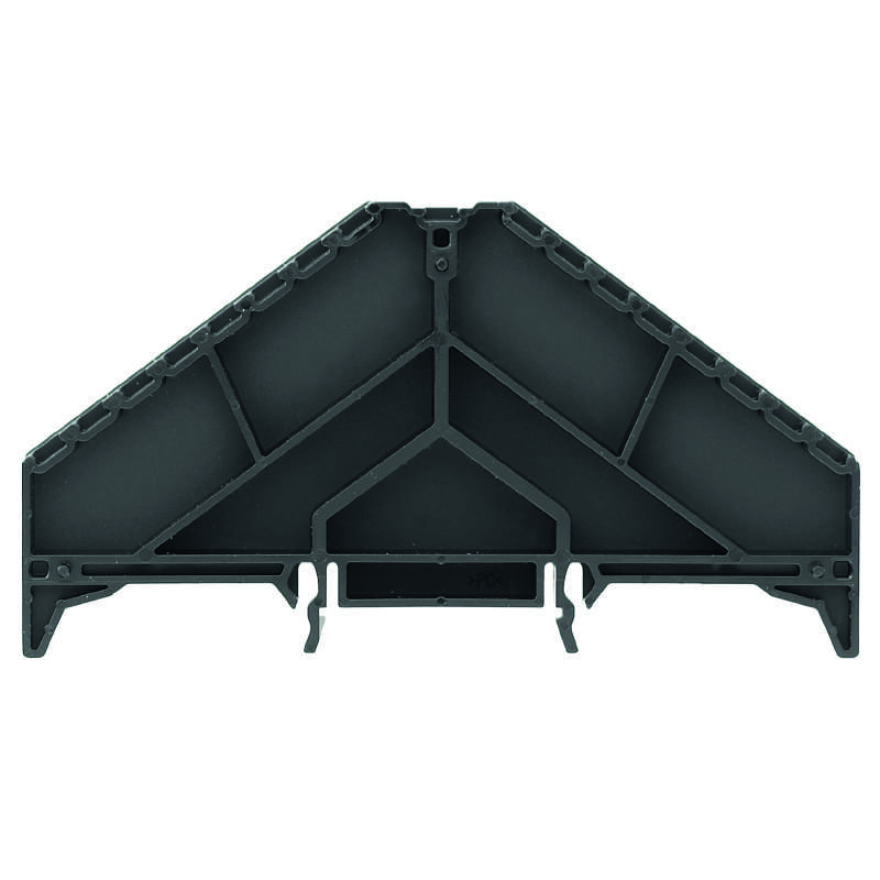 BZT PRV8 SW 35X7.5