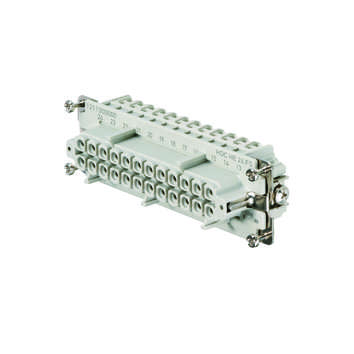 24POL FEM INSERT 16A