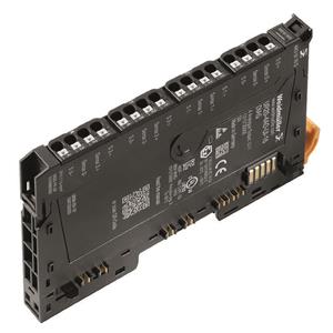1315730000