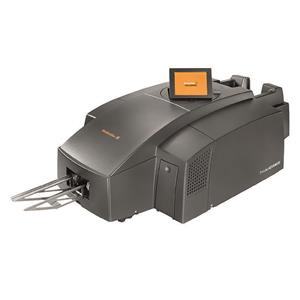 PRINTJET ADVANCED 23