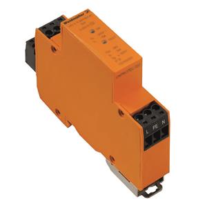 VPU III R 230V/6KV A