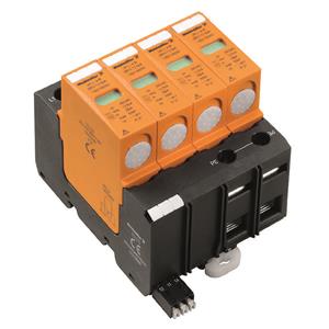 VPU I 4 R 280V/12,5K