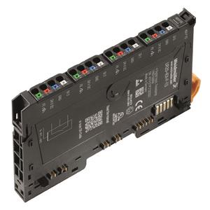 1460150000