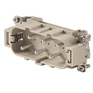 WEID 35A PLUG INSERT