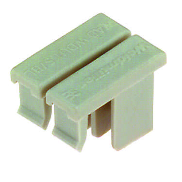 WD 1 25 K KARTE A 6