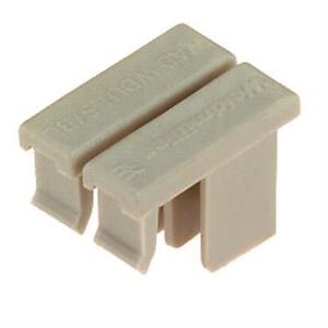 WD 1 25 K KARTE A 6