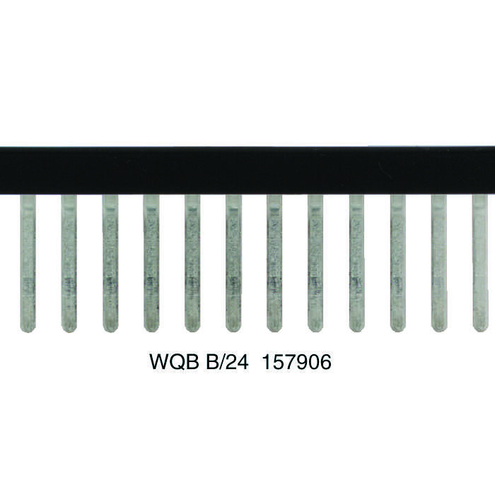 WQB/24