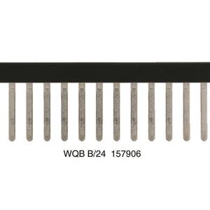 WQB/24