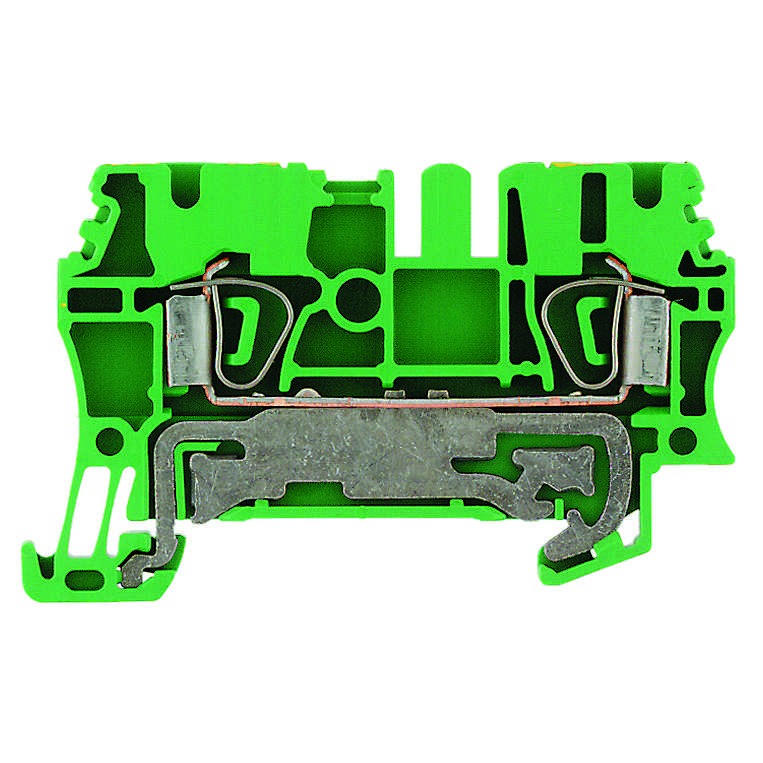 ZPE 2.5