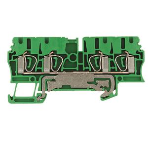 ZPE 2.5/4AN