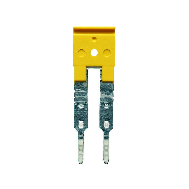 ZQV2.5/2