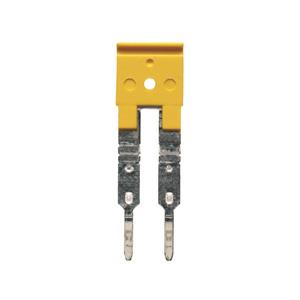 ZQV2.5/2