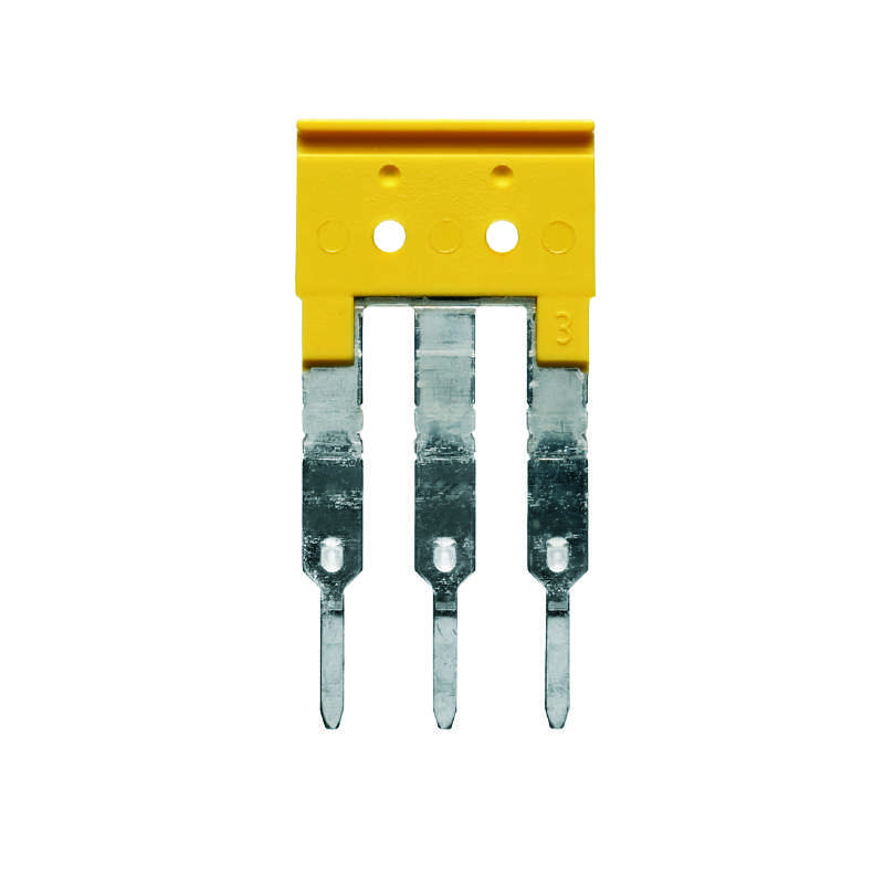 ZQV2.5/3