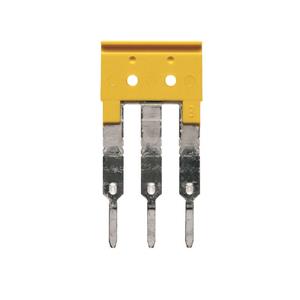 ZQV2.5/3
