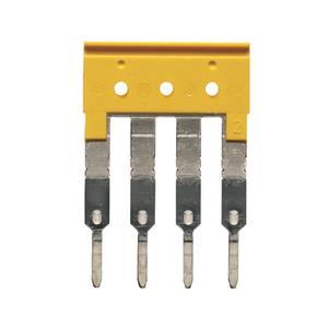 ZQV2.5/4