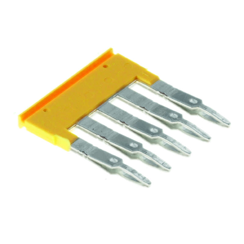 ZQV2.5/5