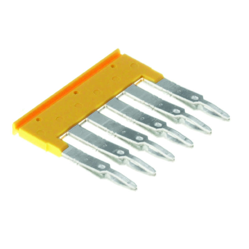 ZQV2.5/6