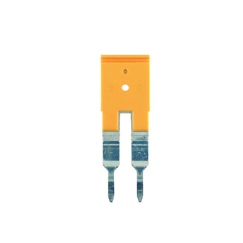 WEIDMULLER 2W JUMPER