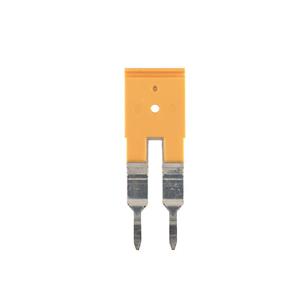 WEIDMULLER 2W JUMPER