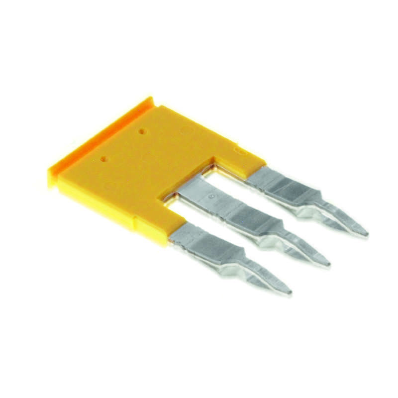 ZQV 4/3 GE