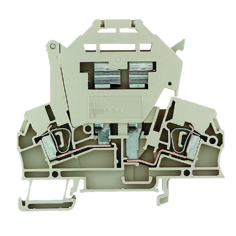 ZSI 2.5