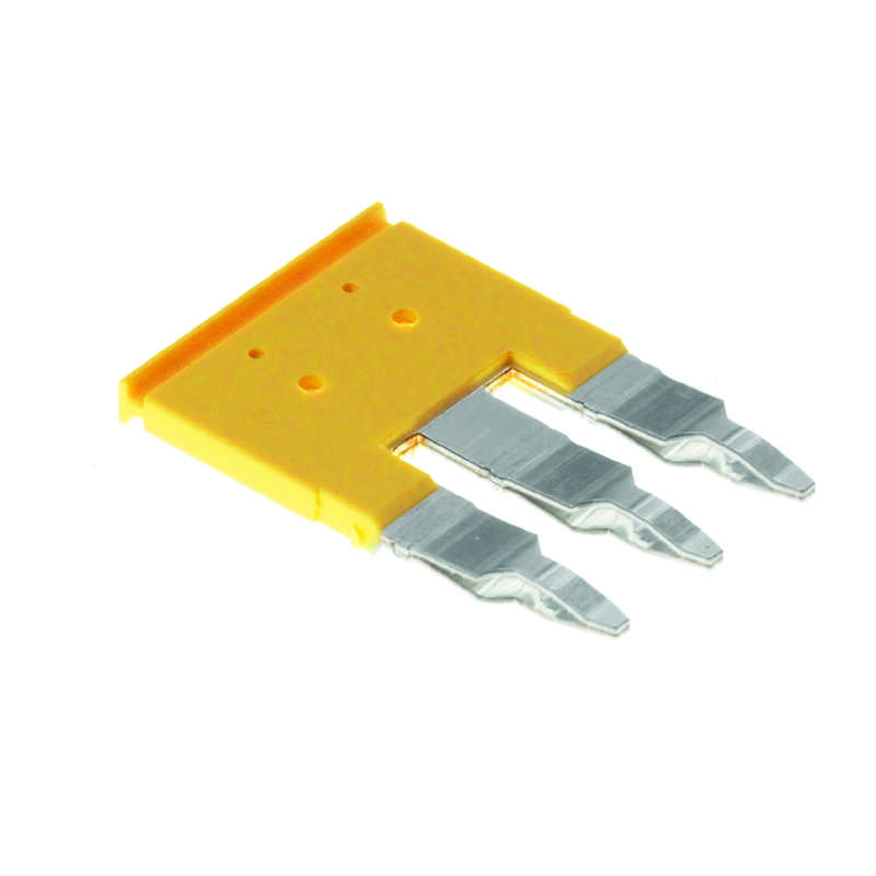 WEIDMULLER ZQV 6/3 G