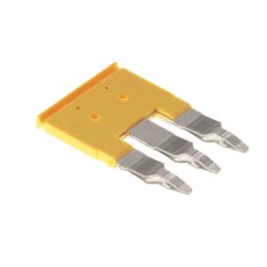 WEIDMULLER ZQV 6/3 G