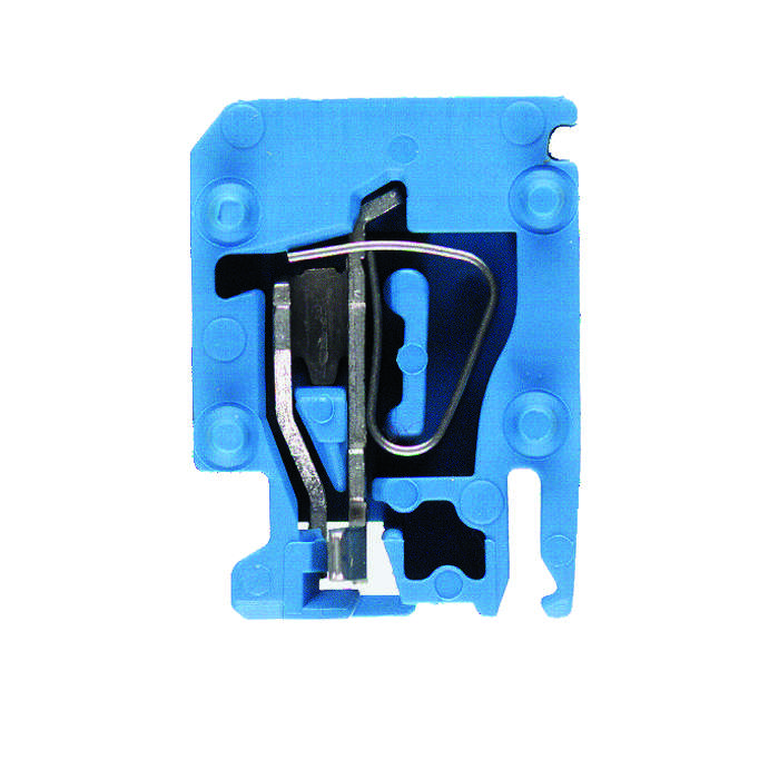 ZVL 1.5 BL