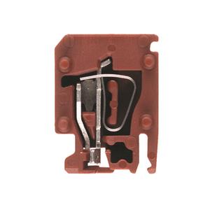 ZVL 1.5 BR