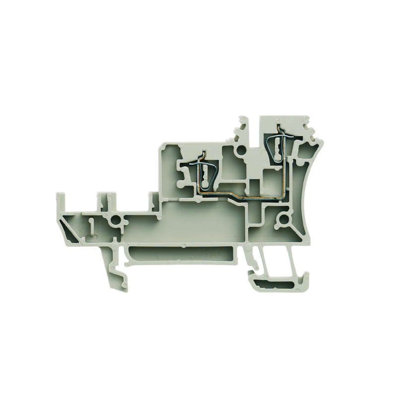 ZIA 1.5/3L-1S