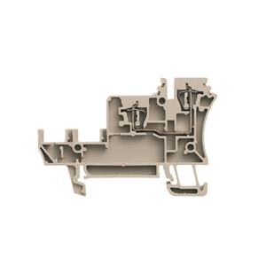 ZIA 1.5/3L-1S
