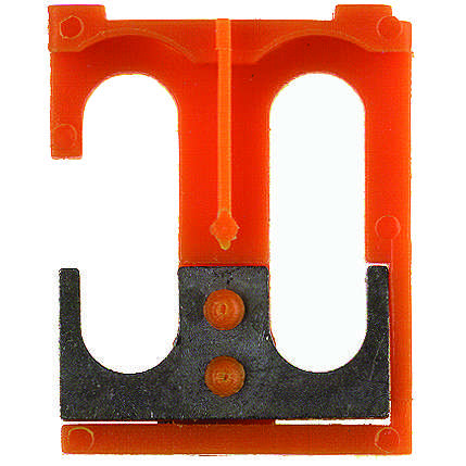 QVSK 2 SAKT1
