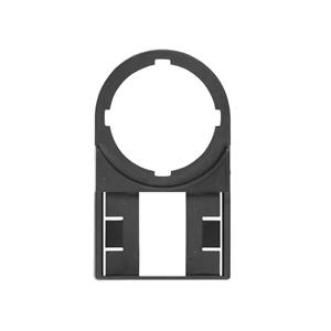 SM-H 27/18 SW