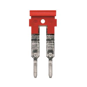 W'MULLER ZQV2.5N/2RT
