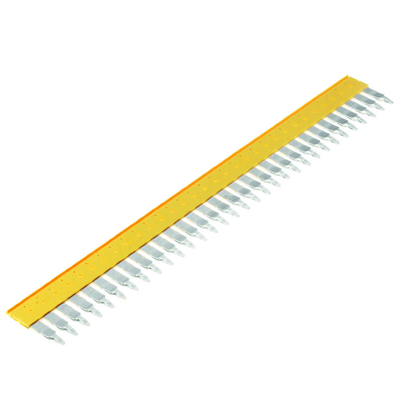 ZQV 6/32 GE