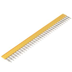 ZQV 6/32 GE