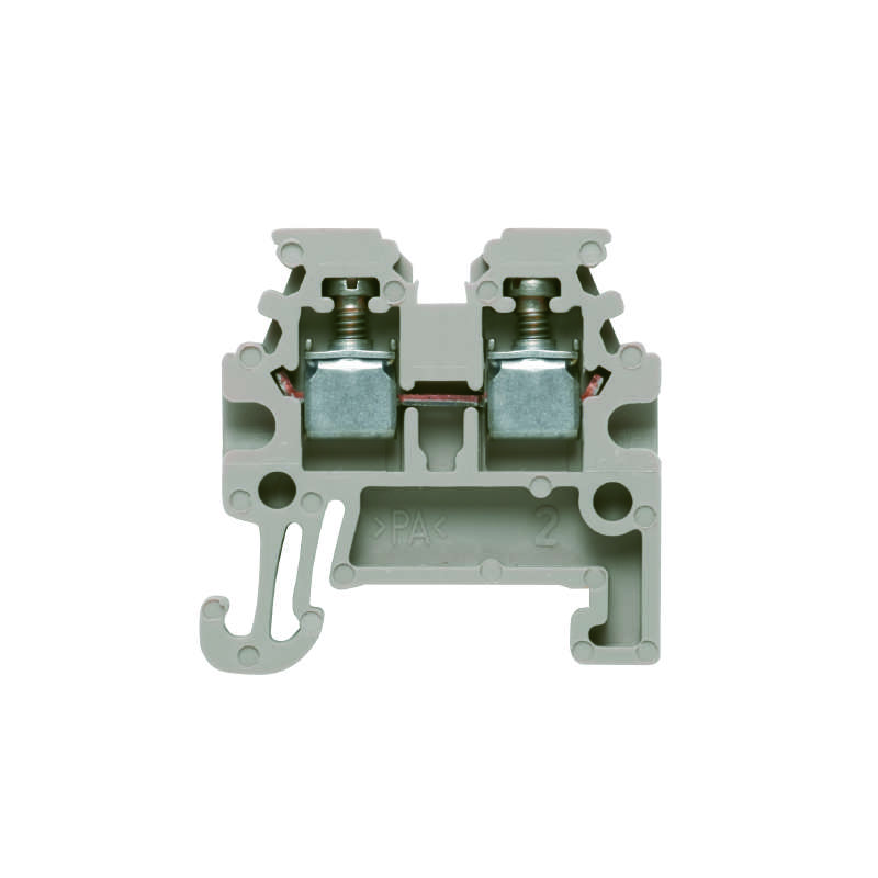 WDU1.5/R3.5
