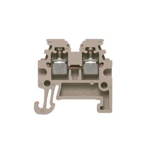 WDU1.5/R3.5