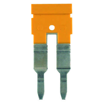 ZQV4N/2  2 POLE